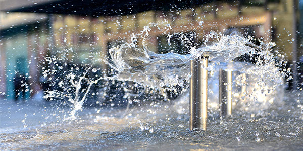 石景山房屋漏水的防治措施有哪些