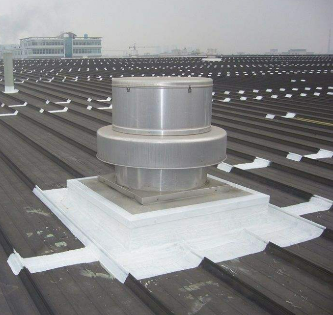 石景山工业园区零星修缮