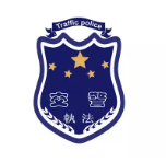 石景山南京交通