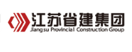石景山省建集团