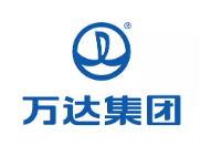 石景山江宁万达广场商业屋面防水工程