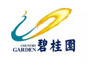 石景山碧桂园地产