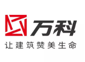 石景山卫生间防水