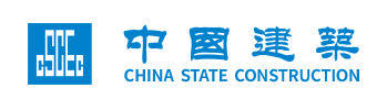 石景山中国建筑