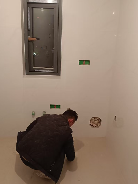 石景山专业电工维修